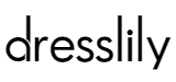 Dresslily Logo