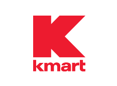 KMart Logo