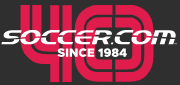 Soccer.com Logo